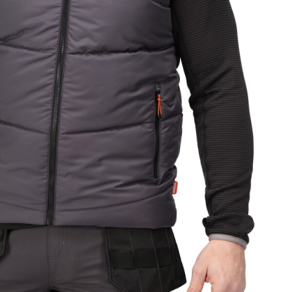 Gilet Tactical Threads Regime TRA870 | Camposicuro