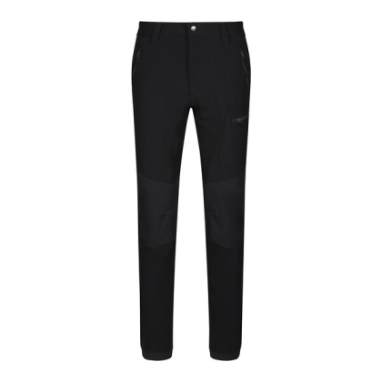 Pantaloni da lavoro Regatta Professional Prolite TRJ510R | Camposicuro