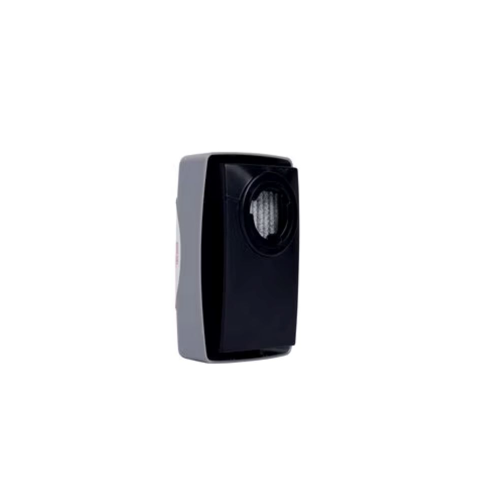 Filtro antiparticolato, P3 3M, Attacco a baionetta, guscio plastico,
