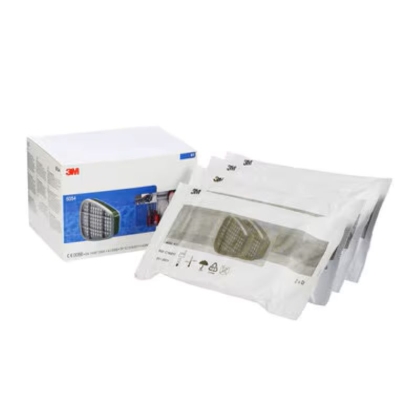 Filtro per gas e vapore 3M