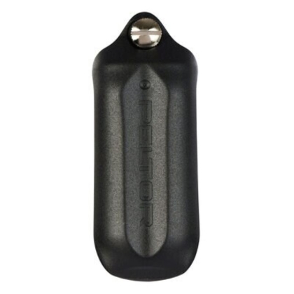 Pacco batterie ricaricabile PELTOR 3M, COLORE NERO