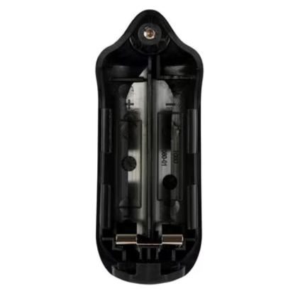 Pacco batterie ricaricabile PELTOR 3M, COLORE NERO