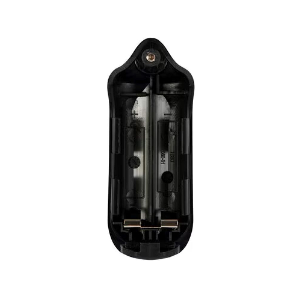 Pacco batterie ricaricabile PELTOR 3M, COLORE NERO