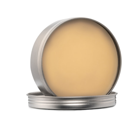 Olio di cera per calzature Springyard,Olio di cera in formato solido blaklader
