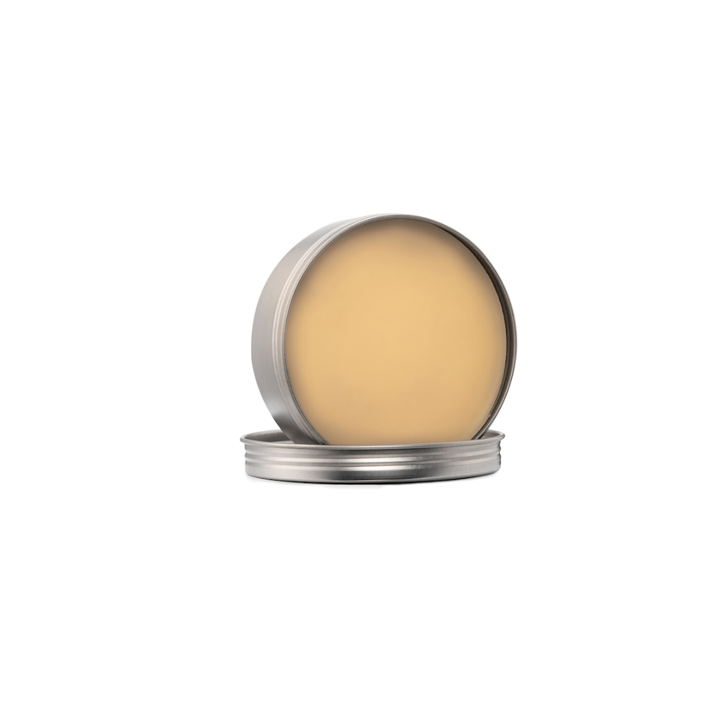 Olio di cera per calzature Springyard,Olio di cera in formato solido blaklader