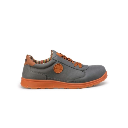 Scarpe da lavoro Dike Cyclon Cross S3 | Camposicuro