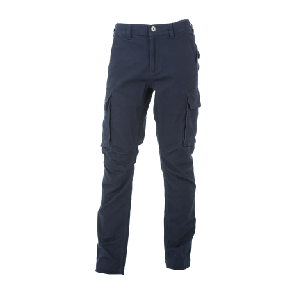 Pantalone San Marino