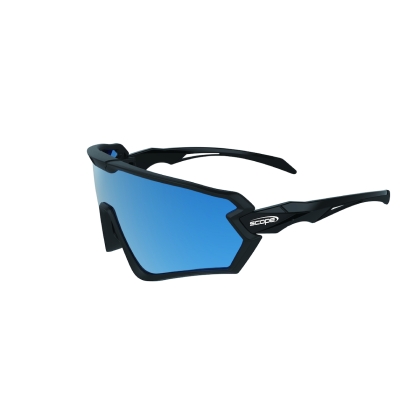 Occhiale Scope Skyler | Camposicuro