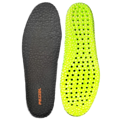 Soletta Pezzol modello Bubble