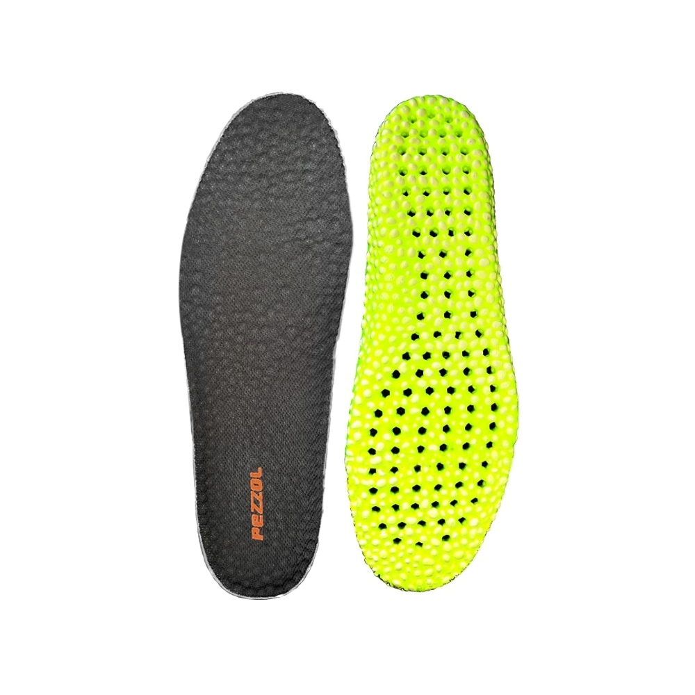 Soletta Pezzol modello Bubble