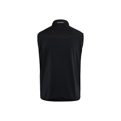 Gilet Blaklader Softshell 3850 | Camposicuro