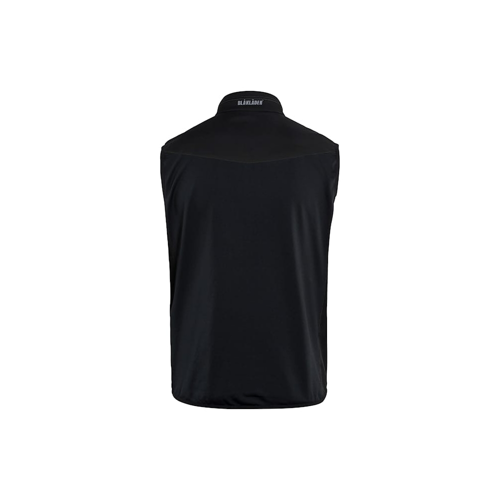 Gilet Blaklader Softshell 3850 | Camposicuro
