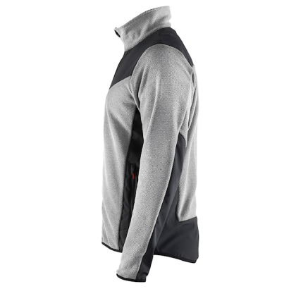 Giacca in maglia Blaklader 5942 | Camposicuro