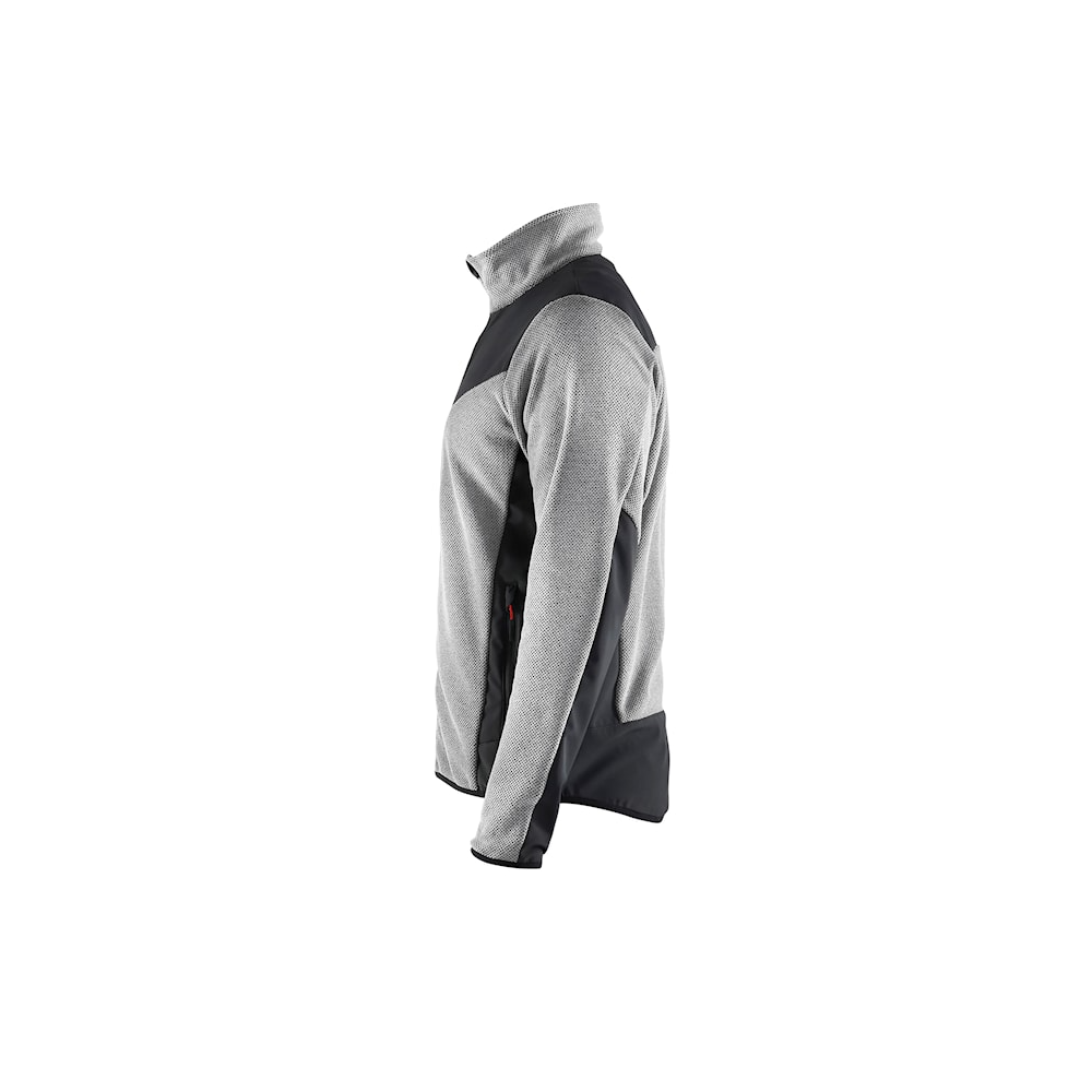 Giacca in maglia Blaklader 5942 | Camposicuro