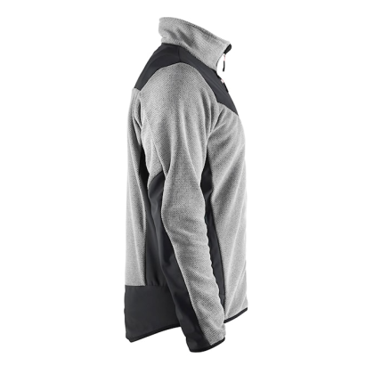 Giacca in maglia Blaklader 5942 | Camposicuro