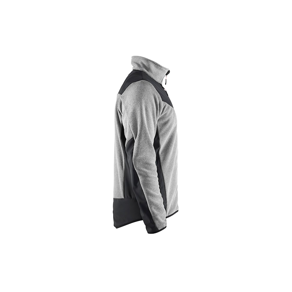 Giacca in maglia Blaklader 5942 | Camposicuro