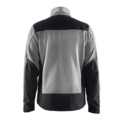 Giacca in maglia Blaklader 5942 | Camposicuro