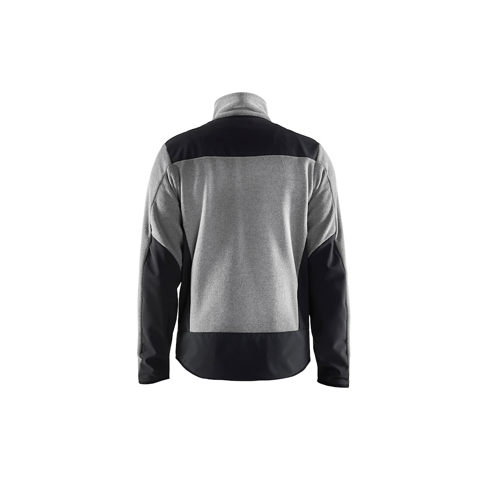 Giacca in maglia Blaklader 5942 | Camposicuro
