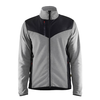 Giacca in maglia Blaklader 5942 | Camposicuro