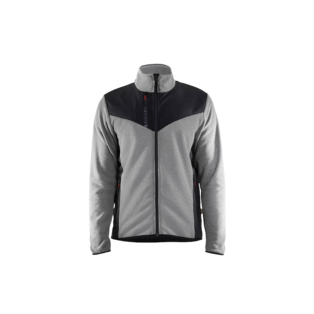 Giacca in maglia Blaklader 5942 | Camposicuro