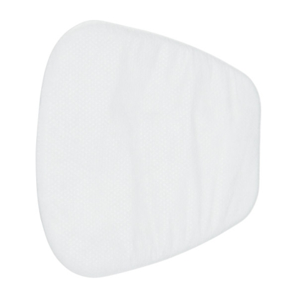 Filtro antiparticolato 3M, P2, 5925, guscio morbido, serie 5000