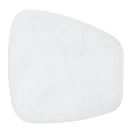 Filtro antiparticolato 3M, P3, 5935, guscio morbido, serie 5000