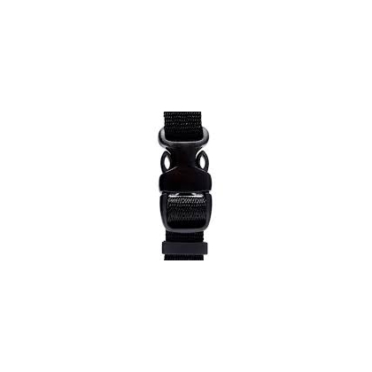 Cinturino sottomento 3M™ GH4 a 3 punti per elmetto di sicurezza G3000