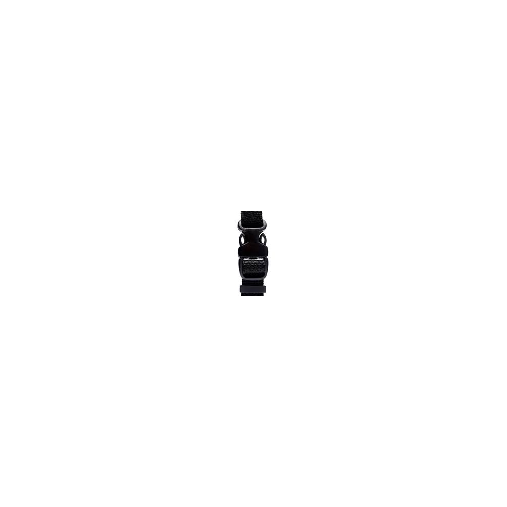Cinturino sottomento 3M™ GH4 a 3 punti per elmetto di sicurezza G3000