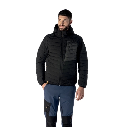 Giacca D-Force Imola C004, 100% poliestere.