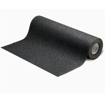 Nastro antiscivolo 3M Safety-Walk General Purpose, Serie 600, 610 mm x 18.3 m.