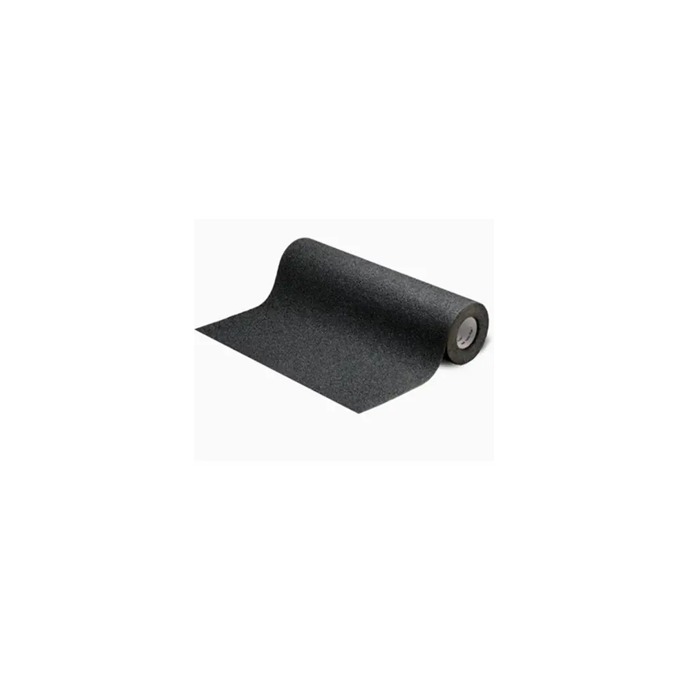 Nastro antiscivolo 3M Safety-Walk General Purpose, Serie 600, 610 mm x 18.3 m.