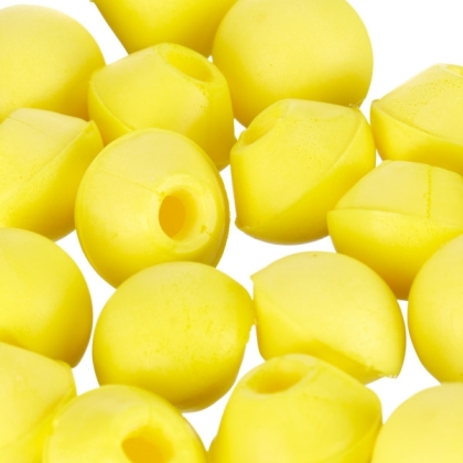 Tamponi di ricambio 3M ES-01-301, colore giallo