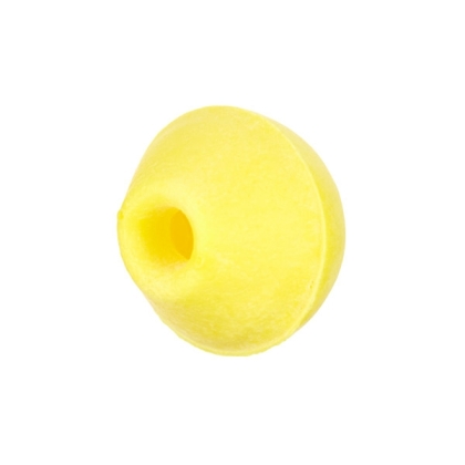 Tamponi di ricambio 3M, ES-01-300, colore giallo