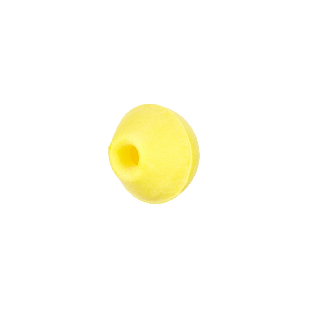 Tamponi di ricambio 3M, ES-01-300, colore giallo