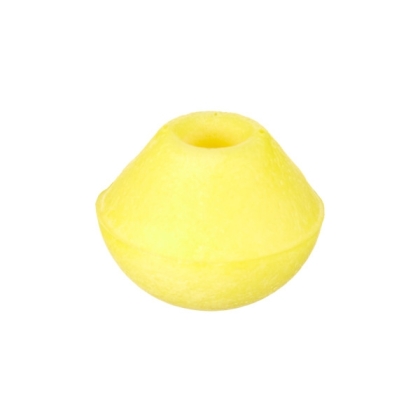 Tamponi di ricambio 3M, ES-01-300, colore giallo