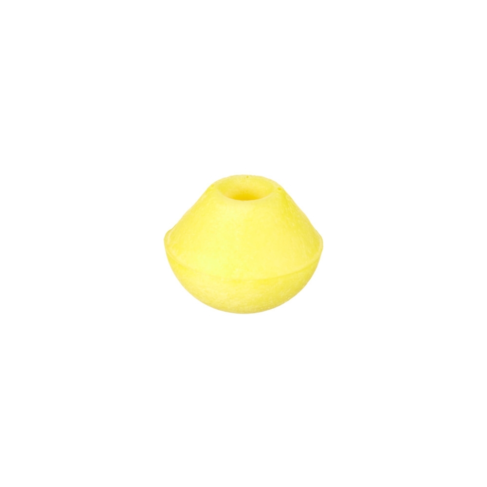 Tamponi di ricambio 3M, ES-01-300, colore giallo