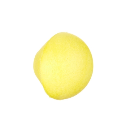 Tamponi di ricambio 3M, ES-01-300, colore giallo