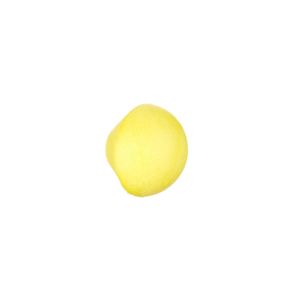 Tamponi di ricambio 3M, ES-01-300, colore giallo