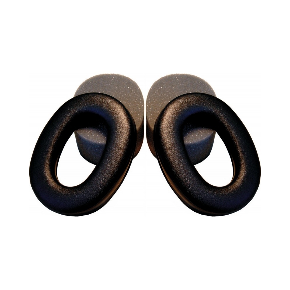 Kit igienico 3M, HY54, PELTOR, ricambi per cuffie auricolari Optime III