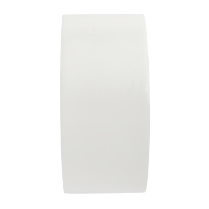 Nastro vinilico, 3M, 764, colore bianco