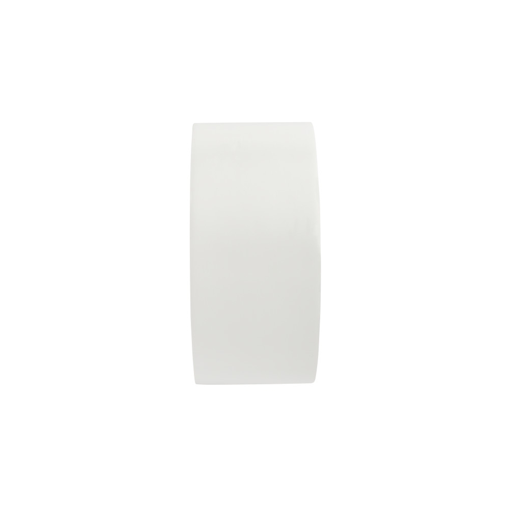 Nastro vinilico, 3M, 764, colore bianco