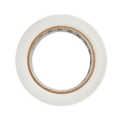 Nastro vinilico, 3M, 764, colore bianco