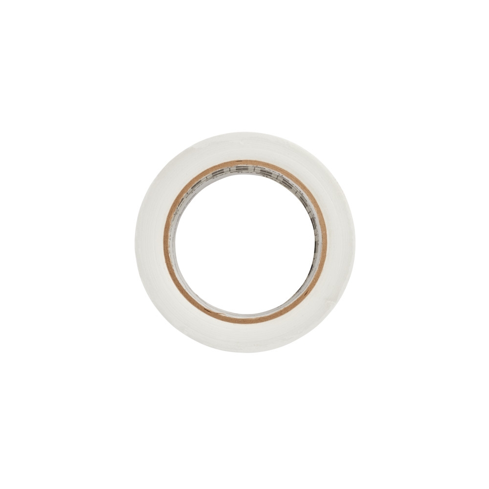 Nastro vinilico, 3M, 764, colore bianco