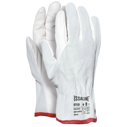 Guanto Issa in pelle 07131 | Camposicuro