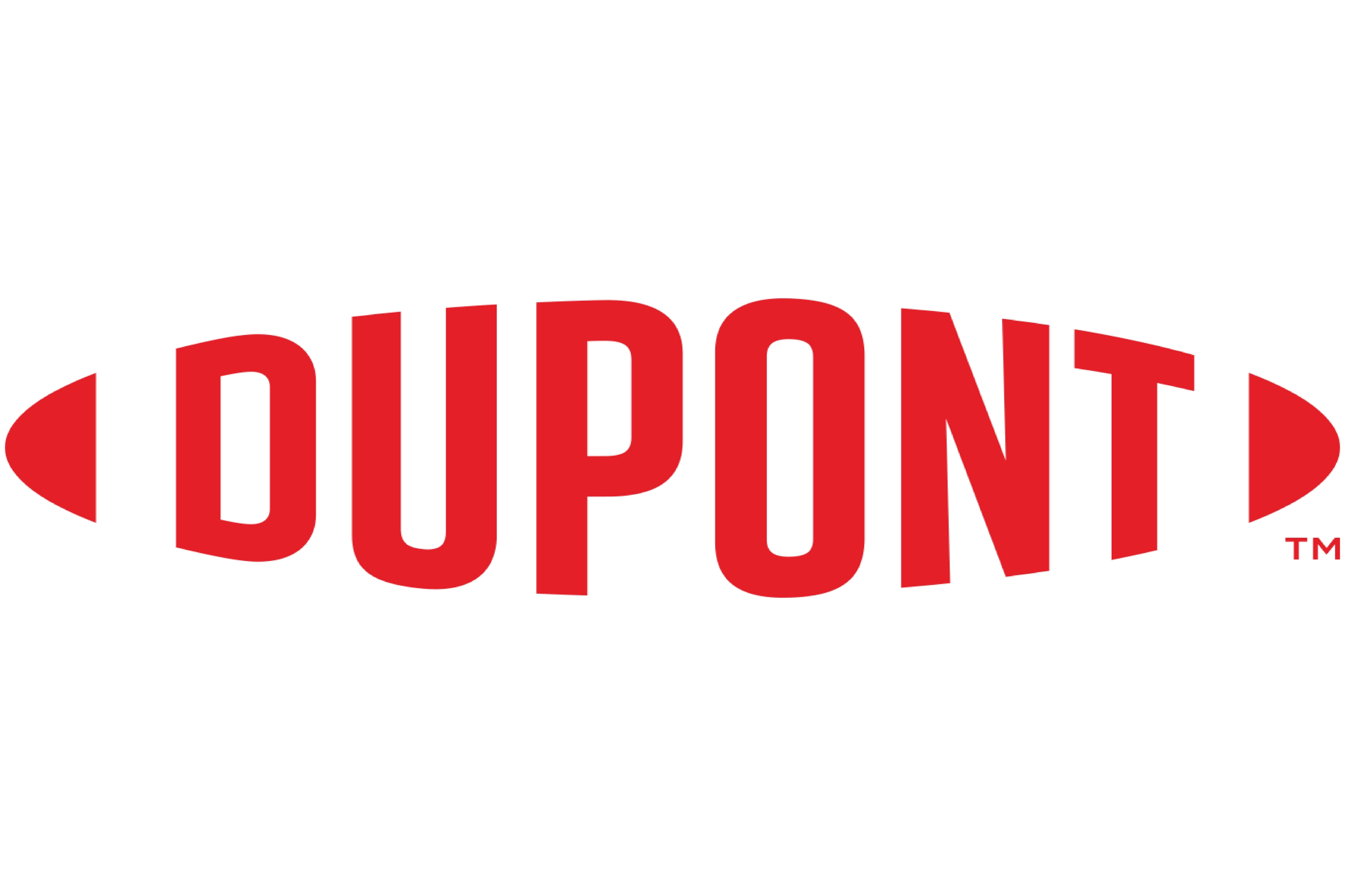 DUPONT