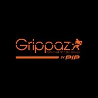 GRIPPAZ