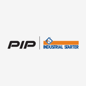 INDUSTRIAL STARTER