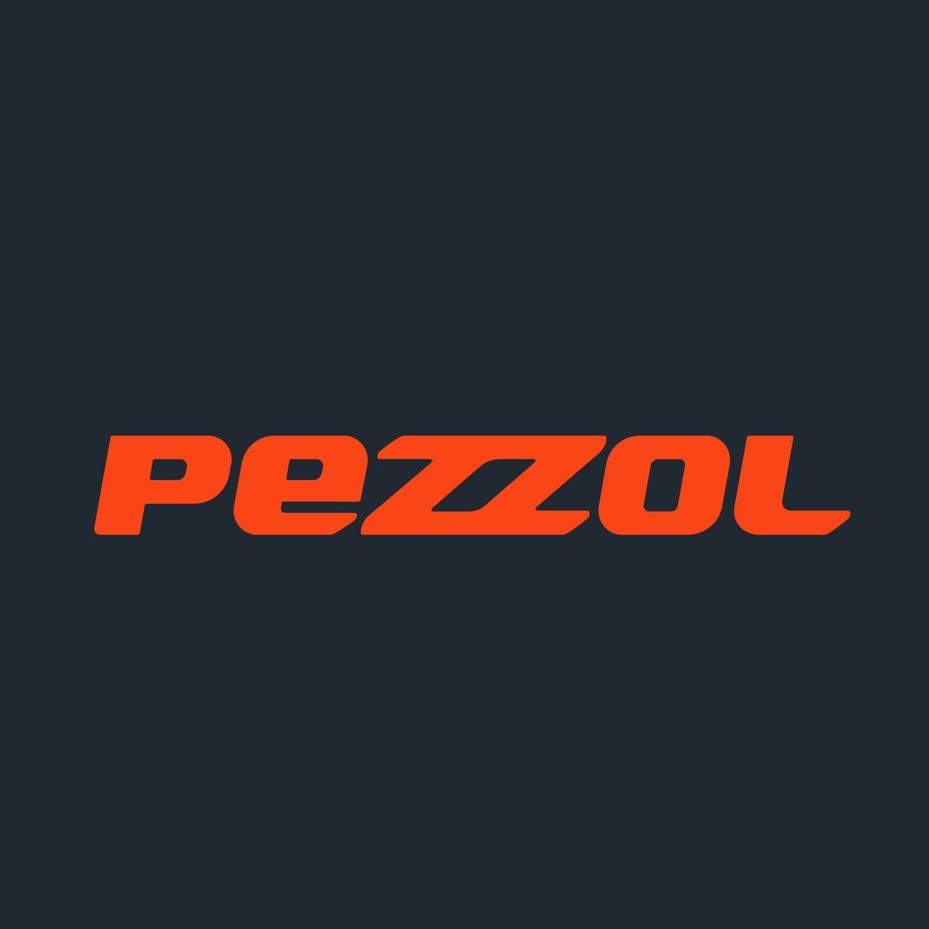 PEZZOL