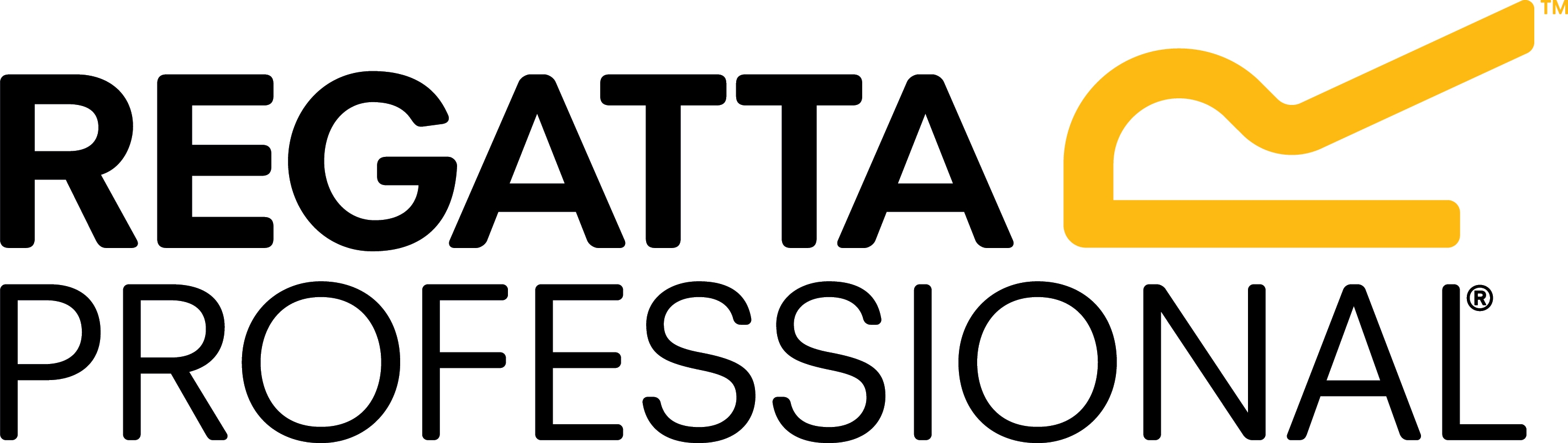 REGATTA PROFESSIONAL