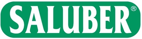 SALUBER
